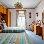 Santa Rita Of Majestic Townhouse Casa vacanze Victoria