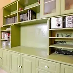 Casa vacanze Santa Rita Of Majestic Townhouse