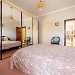 Santa Rita Of Majestic Townhouse * 빅토리아