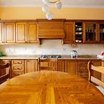 Santa Rita Of Majestic Townhouse