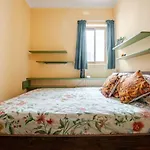 Santa Rita Of Majestic Townhouse