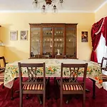 Santa Rita Of Majestic Townhouse