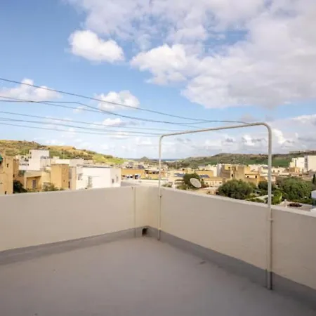 Santa Rita Of Majestic Townhouse Feriehus *