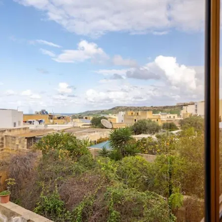 Santa Rita Of Majestic Townhouse *