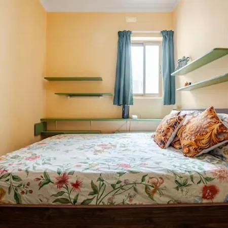 Santa Rita Of Majestic Townhouse