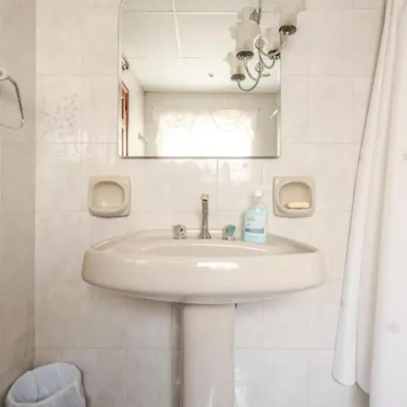 Santa Rita Of Majestic Townhouse