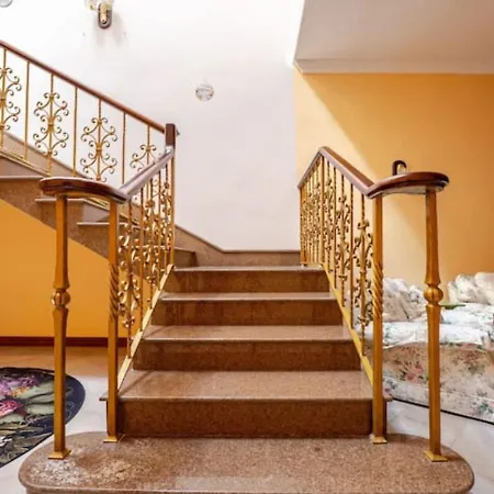 Santa Rita Of Majestic Townhouse