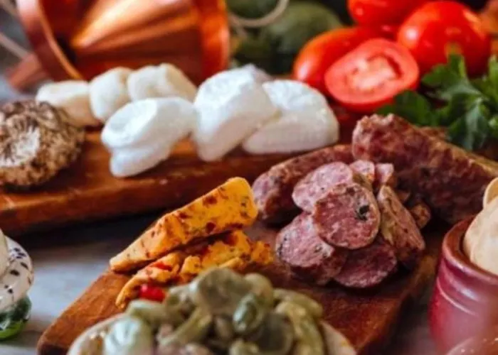 Prázdninový dům Santa Rita Of Majestic Townhouse